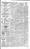 Pontypridd Observer Saturday 22 April 1950 Page 15