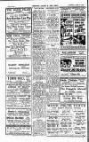 Pontypridd Observer Saturday 22 April 1950 Page 16