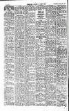 Pontypridd Observer Saturday 29 April 1950 Page 2