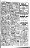 Pontypridd Observer Saturday 29 April 1950 Page 3
