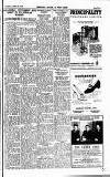 Pontypridd Observer Saturday 29 April 1950 Page 5