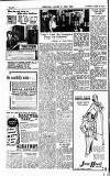 Pontypridd Observer Saturday 29 April 1950 Page 6