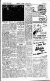 Pontypridd Observer Saturday 29 April 1950 Page 7