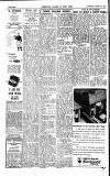 Pontypridd Observer Saturday 29 April 1950 Page 8