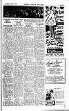 Pontypridd Observer Saturday 29 April 1950 Page 9