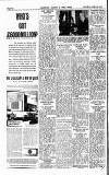 Pontypridd Observer Saturday 29 April 1950 Page 10