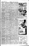 Pontypridd Observer Saturday 29 April 1950 Page 11