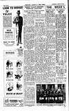 Pontypridd Observer Saturday 29 April 1950 Page 12