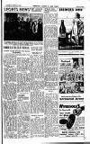 Pontypridd Observer Saturday 29 April 1950 Page 13