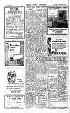 Pontypridd Observer Saturday 29 April 1950 Page 14
