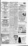 Pontypridd Observer Saturday 29 April 1950 Page 15