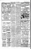Pontypridd Observer Saturday 29 April 1950 Page 16