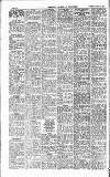 Pontypridd Observer Saturday 06 May 1950 Page 2