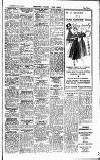 Pontypridd Observer Saturday 06 May 1950 Page 3