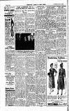 Pontypridd Observer Saturday 06 May 1950 Page 4