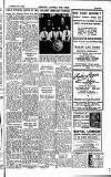 Pontypridd Observer Saturday 06 May 1950 Page 5