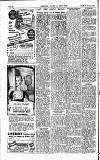 Pontypridd Observer Saturday 06 May 1950 Page 6