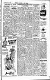 Pontypridd Observer Saturday 06 May 1950 Page 7