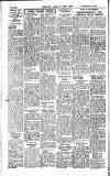 Pontypridd Observer Saturday 06 May 1950 Page 8