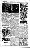 Pontypridd Observer Saturday 06 May 1950 Page 9
