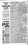 Pontypridd Observer Saturday 06 May 1950 Page 10