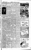 Pontypridd Observer Saturday 06 May 1950 Page 11