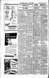 Pontypridd Observer Saturday 06 May 1950 Page 12