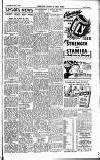 Pontypridd Observer Saturday 06 May 1950 Page 13