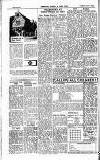 Pontypridd Observer Saturday 06 May 1950 Page 14