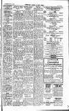 Pontypridd Observer Saturday 06 May 1950 Page 15