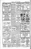 Pontypridd Observer Saturday 06 May 1950 Page 16