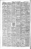 Pontypridd Observer Saturday 13 May 1950 Page 2