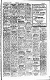 Pontypridd Observer Saturday 13 May 1950 Page 3