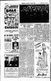 Pontypridd Observer Saturday 13 May 1950 Page 4