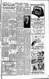 Pontypridd Observer Saturday 13 May 1950 Page 5