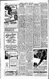 Pontypridd Observer Saturday 13 May 1950 Page 6