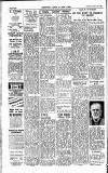 Pontypridd Observer Saturday 13 May 1950 Page 8