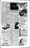 Pontypridd Observer Saturday 13 May 1950 Page 9