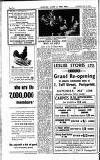 Pontypridd Observer Saturday 13 May 1950 Page 10