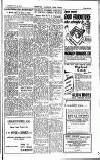 Pontypridd Observer Saturday 13 May 1950 Page 11