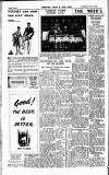 Pontypridd Observer Saturday 13 May 1950 Page 12