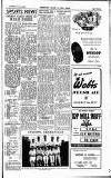Pontypridd Observer Saturday 13 May 1950 Page 13