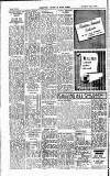 Pontypridd Observer Saturday 13 May 1950 Page 14