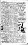 Pontypridd Observer Saturday 13 May 1950 Page 15