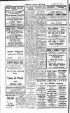 Pontypridd Observer Saturday 13 May 1950 Page 16