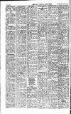 Pontypridd Observer Saturday 20 May 1950 Page 2