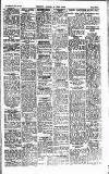 Pontypridd Observer Saturday 20 May 1950 Page 3