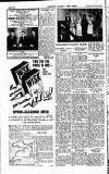 Pontypridd Observer Saturday 20 May 1950 Page 4