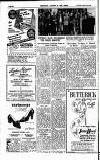 Pontypridd Observer Saturday 20 May 1950 Page 6