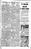 Pontypridd Observer Saturday 20 May 1950 Page 7